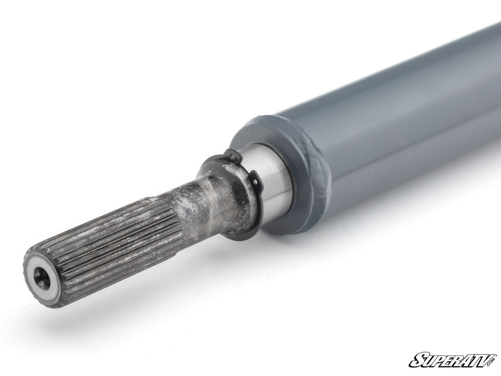 Polaris RZR PRO XP Heavy-Duty Prop Shaft Rhino Driveline