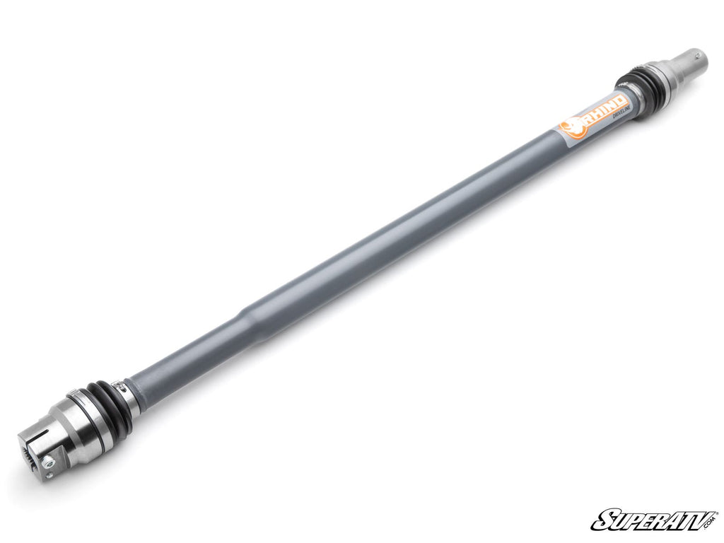 Polaris RZR PRO XP Heavy-Duty Prop Shaft Rhino Driveline