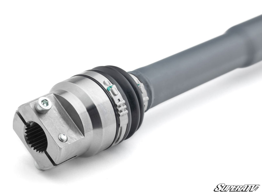Polaris RZR PRO XP Heavy-Duty Prop Shaft Rhino Driveline
