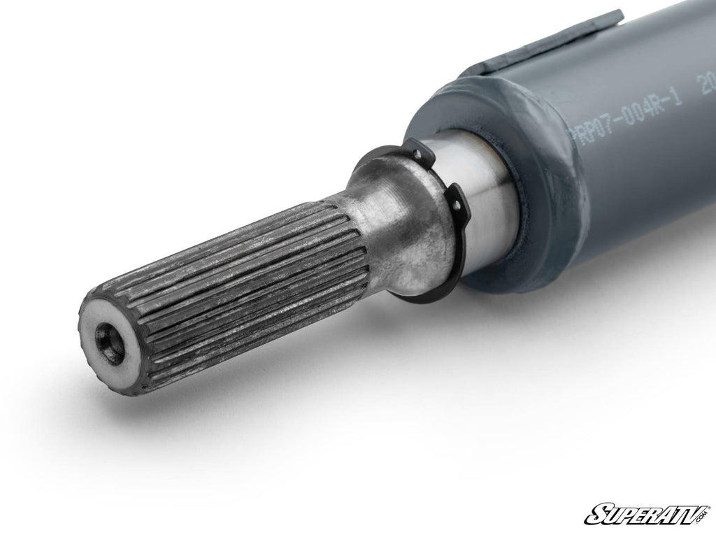 Can-Am Maverick Sport Heavy-Duty Prop Shaft Rhino Driveline