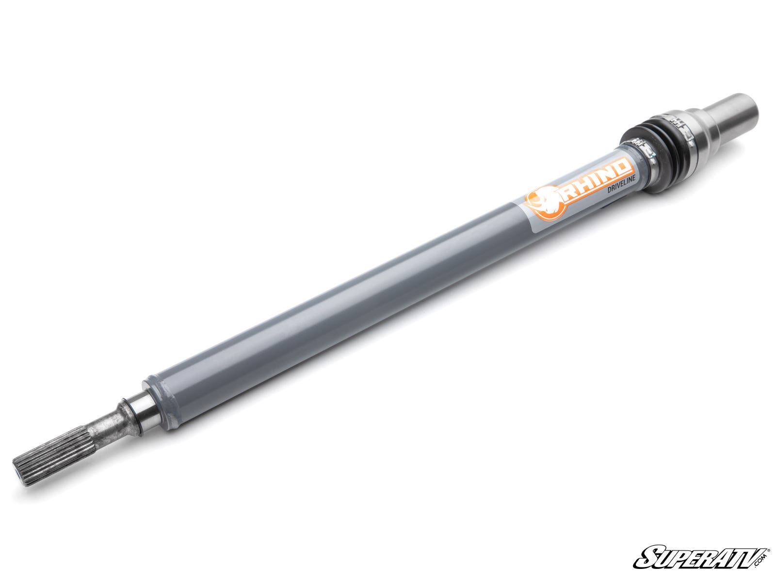 Polaris RZR PRO XP Heavy-Duty Prop Shaft Rhino Driveline