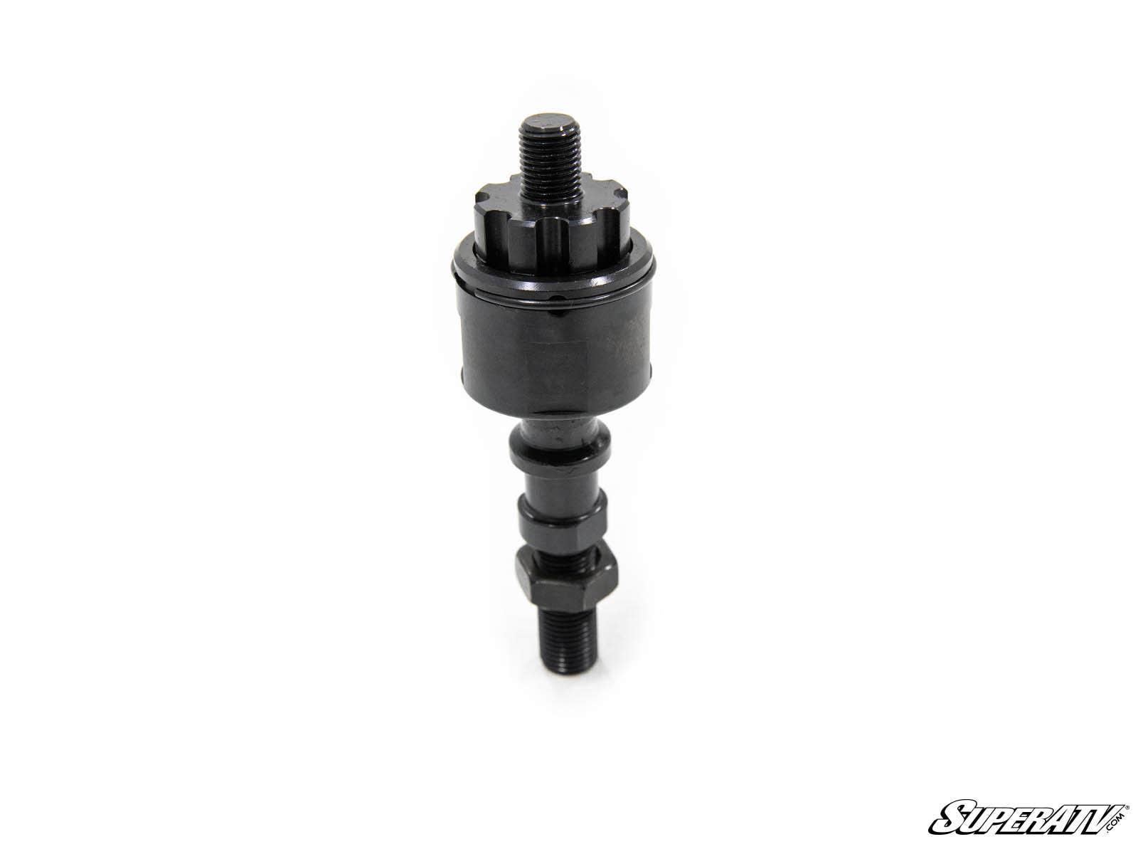 SuperATV Inner Tie Rod End Replacement Honda