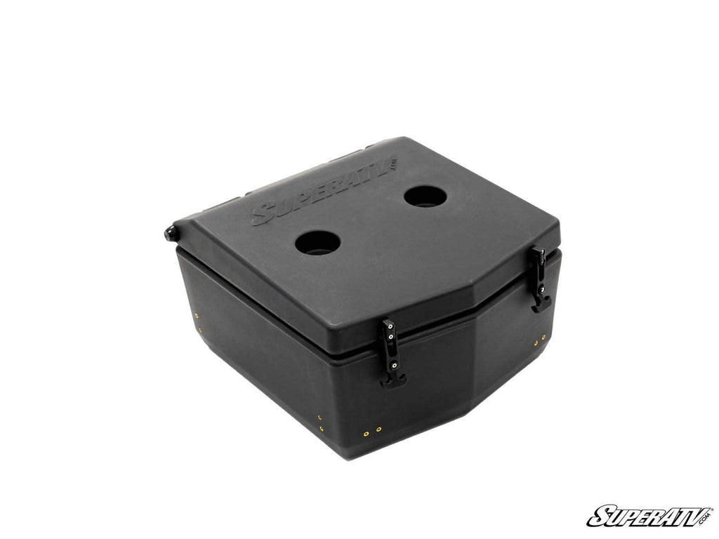 Honda Pioneer 1000-5 Cooler / Cargo Box