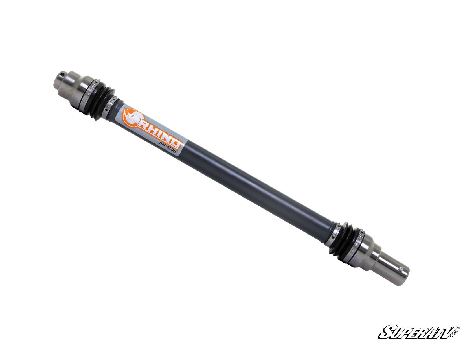 Polaris RZR Trail S 900 Heavy-Duty Prop Shaft Rhino Driveline