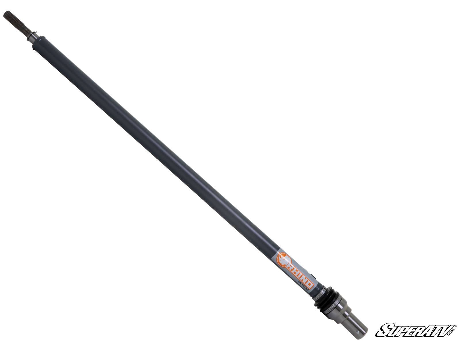 Polaris RZR Trail S 1000 Heavy-Duty Prop Shaft Rhino Driveline