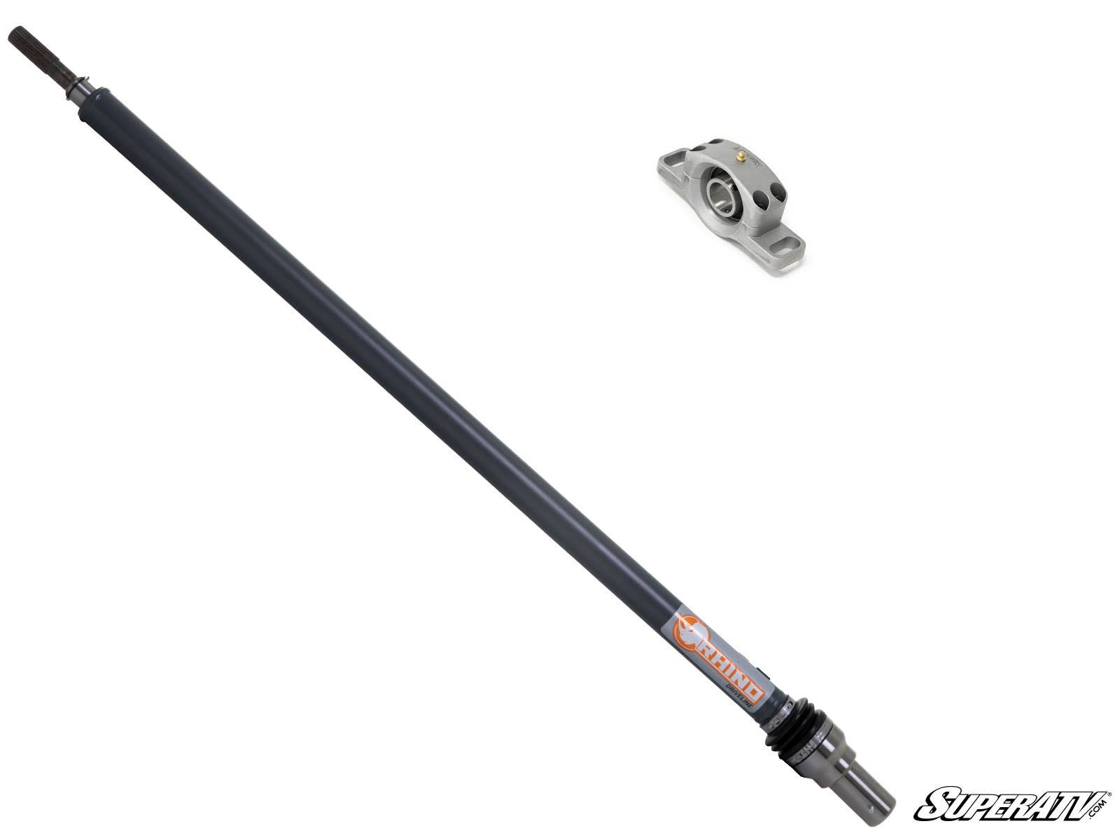 Polaris RZR Trail S 1000 Heavy-Duty Prop Shaft Rhino Driveline