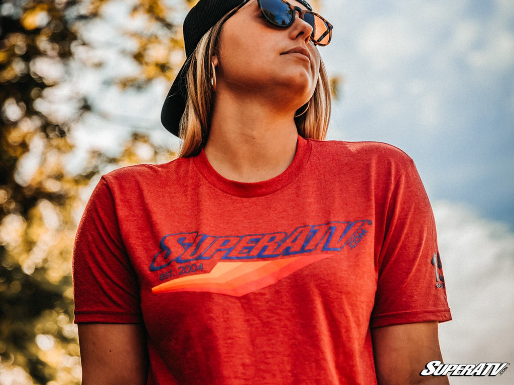 15th Anniversary T-Shirt