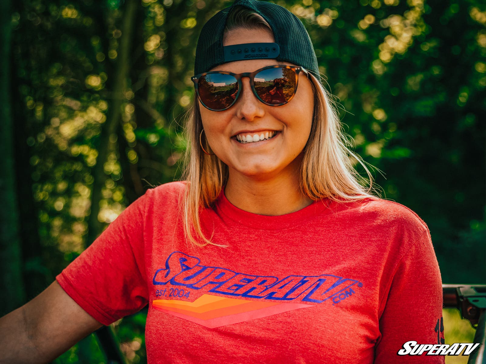 15th Anniversary T-Shirt