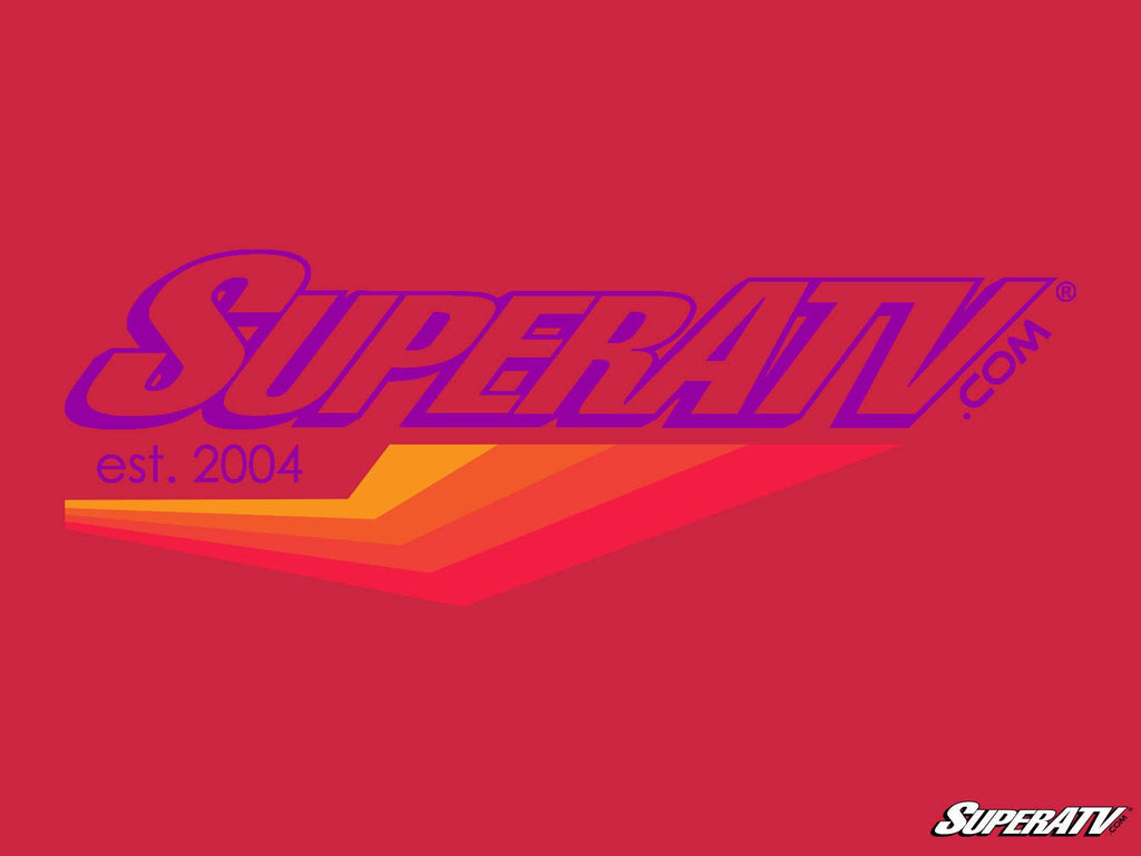 15th Anniversary T-Shirt