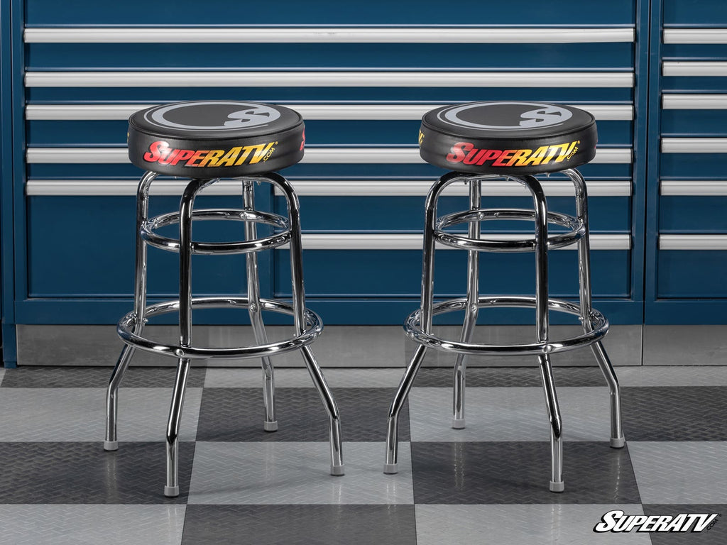 SuperATV Bar Stool