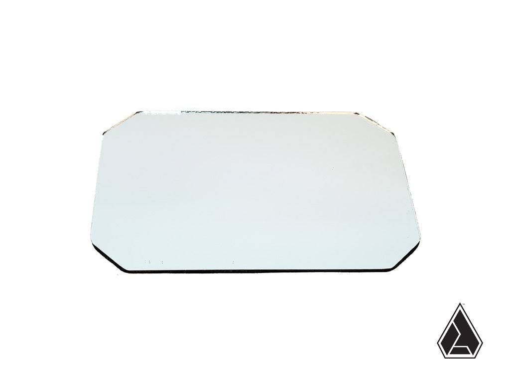 Assault Industries Explorer Series UTV Side Mirrors