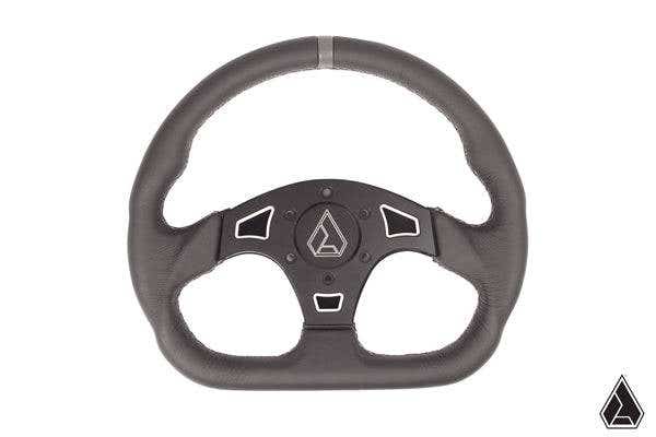Assault Industries Universal Ballistic D V2 UTV Steering Wheel