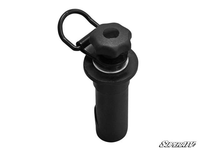 Polaris General Latch and Go Tie Downs