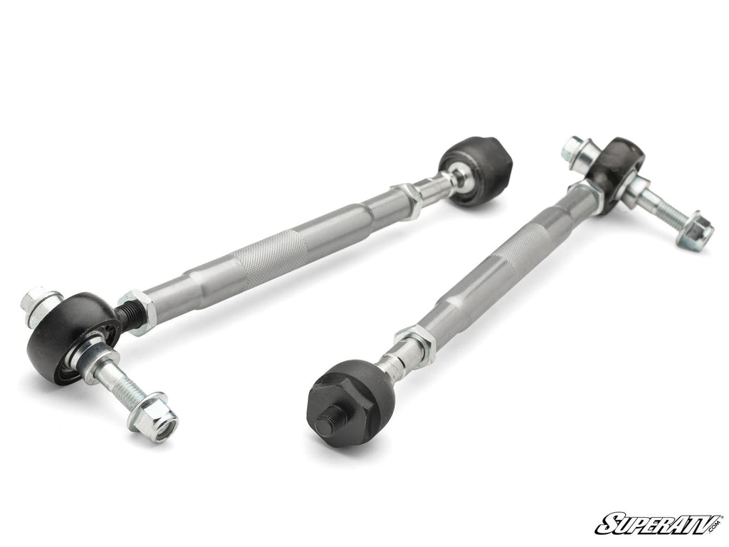 Yamaha Wolverine X2/X4 Heavy Duty Tie Rod Kit