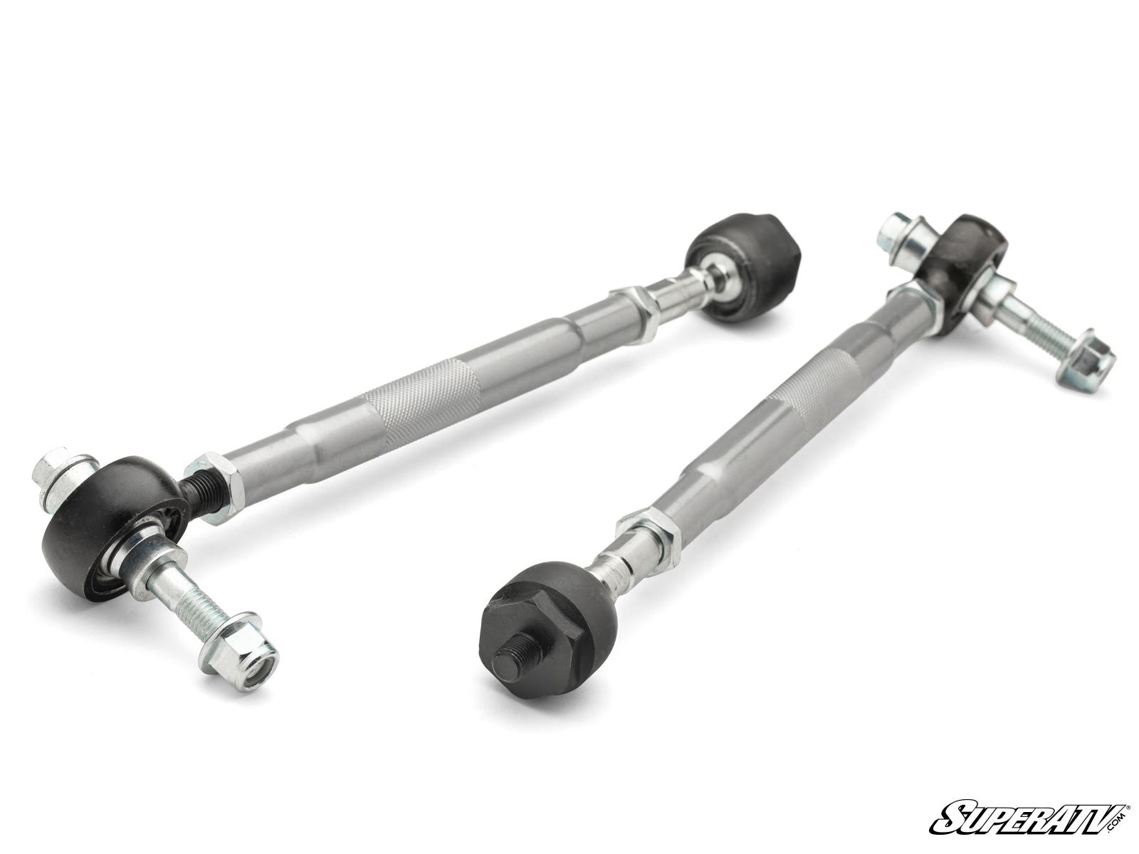 Yamaha Wolverine X2/X4 Heavy Duty Tie Rod Kit