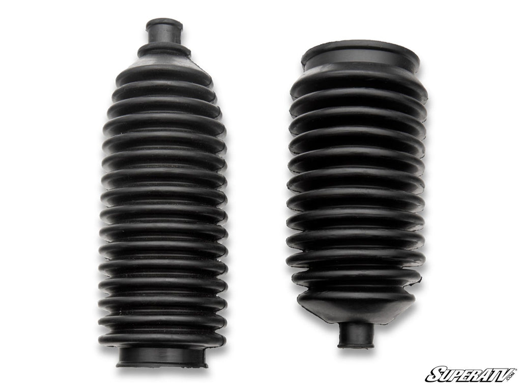 Yamaha Wolverine X2/X4 Heavy Duty Tie Rod Kit