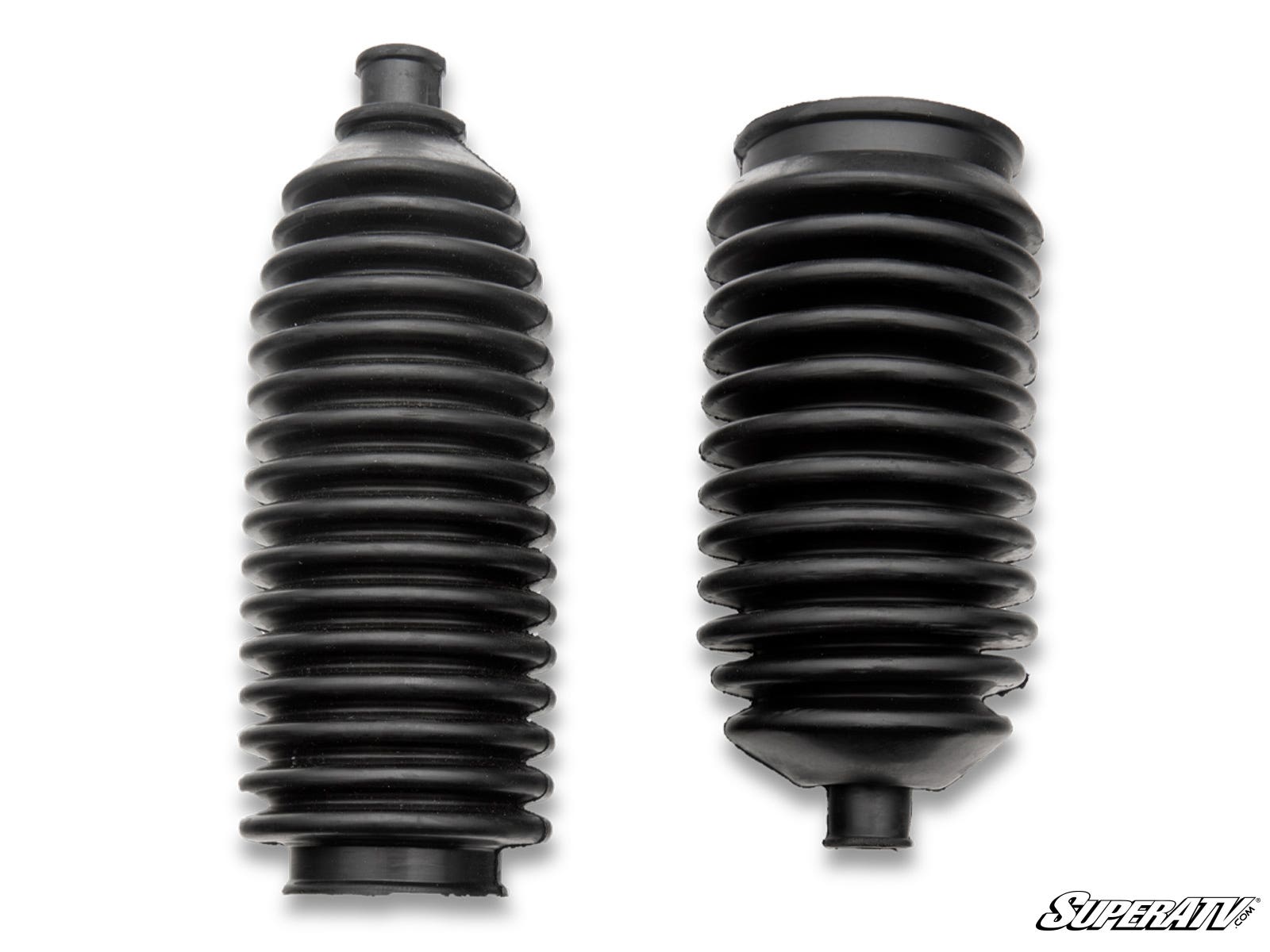 Yamaha Wolverine X2/X4 Heavy Duty Tie Rod Kit