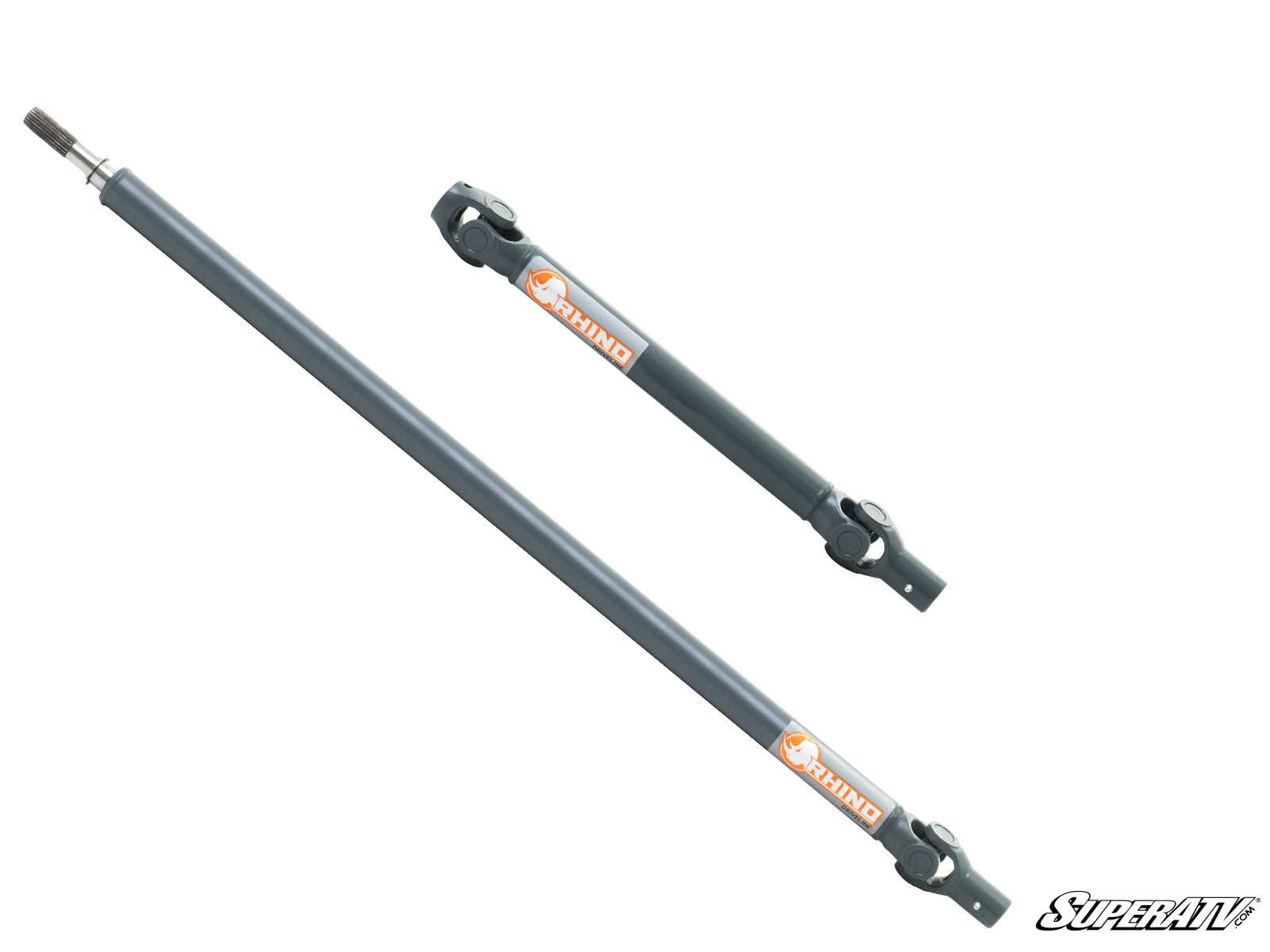 Polaris RZR Trail 900 Heavy-Duty Prop Shaft Rhino Driveline