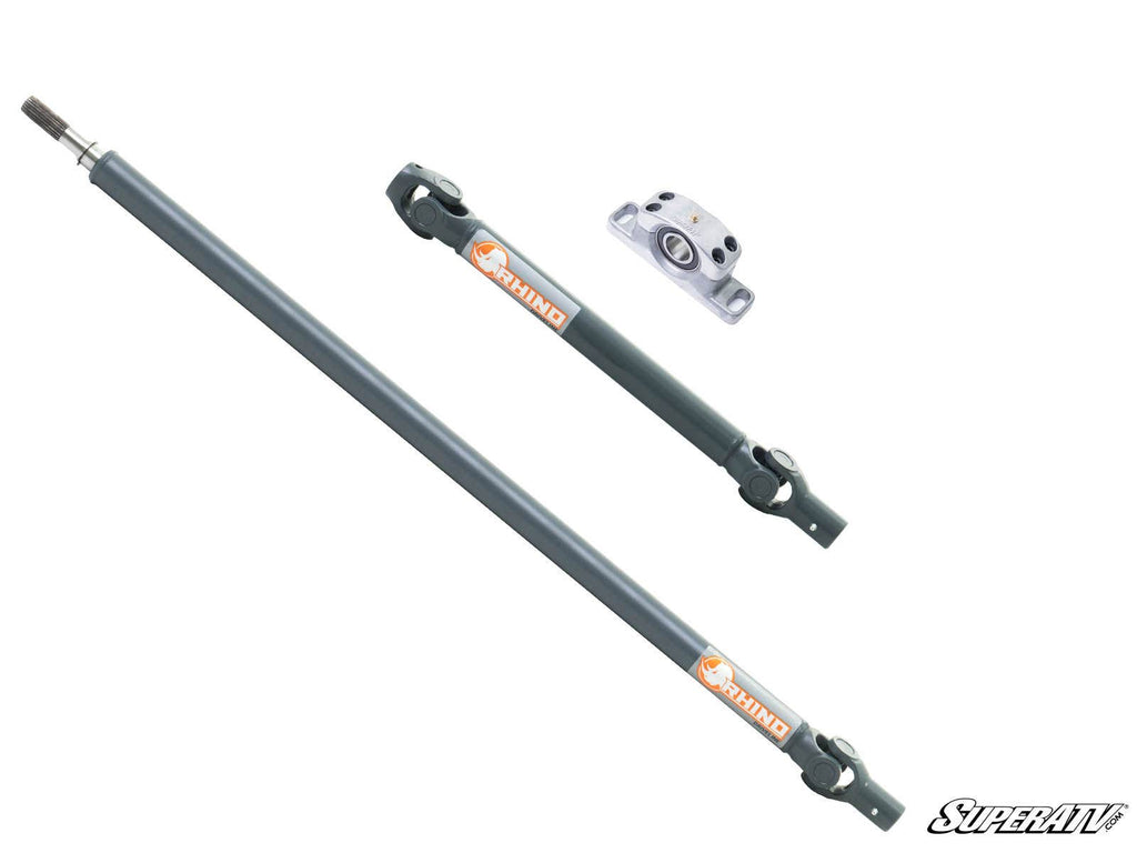 Polaris RZR Trail S 900 Heavy-Duty Prop Shaft Rhino Driveline