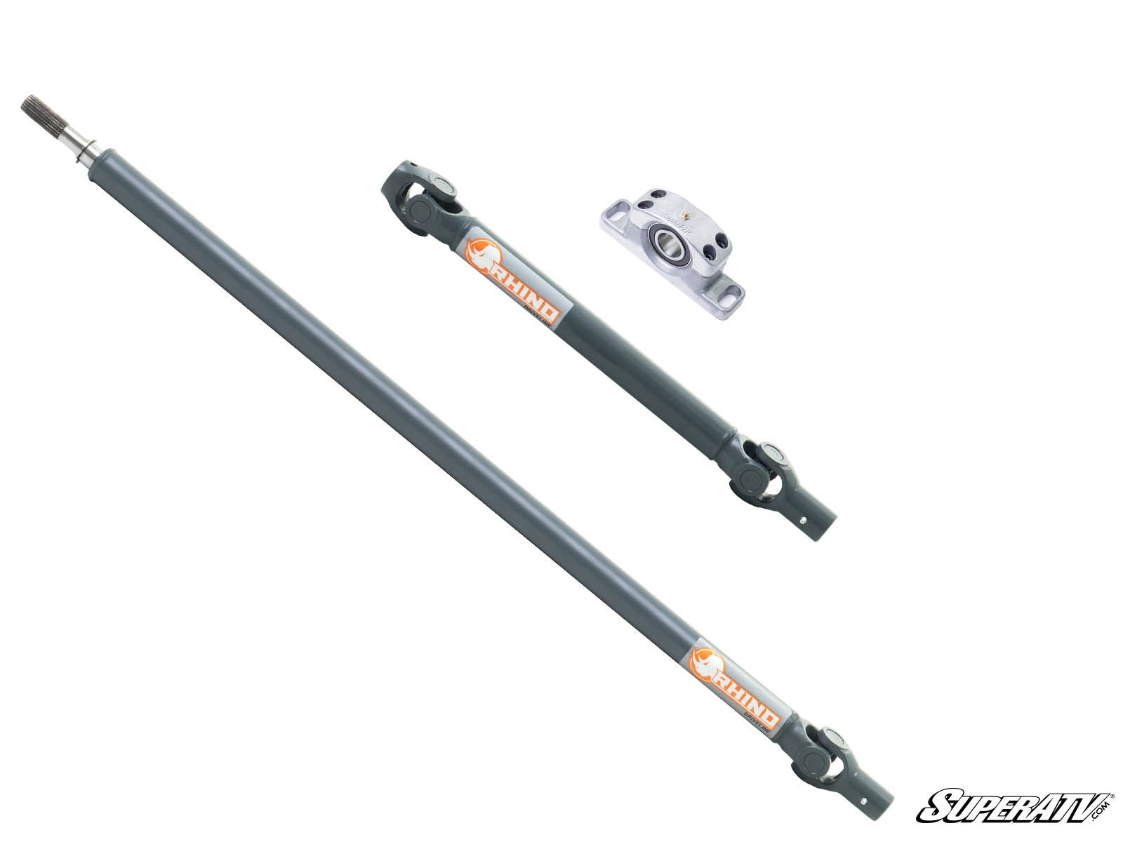 Polaris RZR Trail S 1000 Heavy-Duty Prop Shaft Rhino Driveline