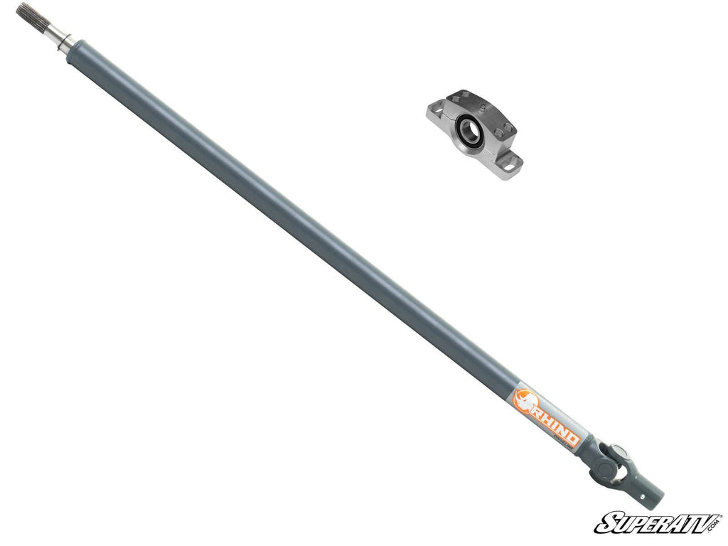 Polaris RZR Trail 900 Heavy-Duty Prop Shaft Rhino Driveline
