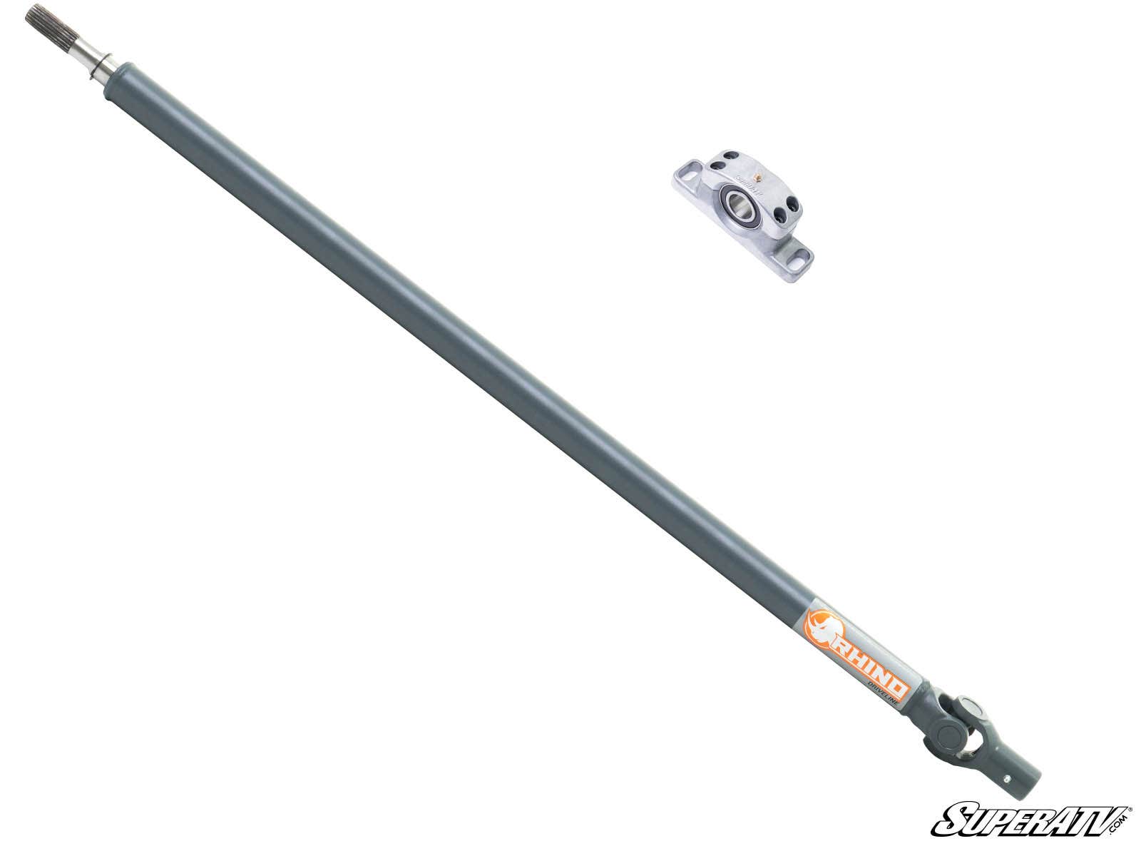 Polaris RZR Trail 900 Heavy-Duty Prop Shaft Rhino Driveline