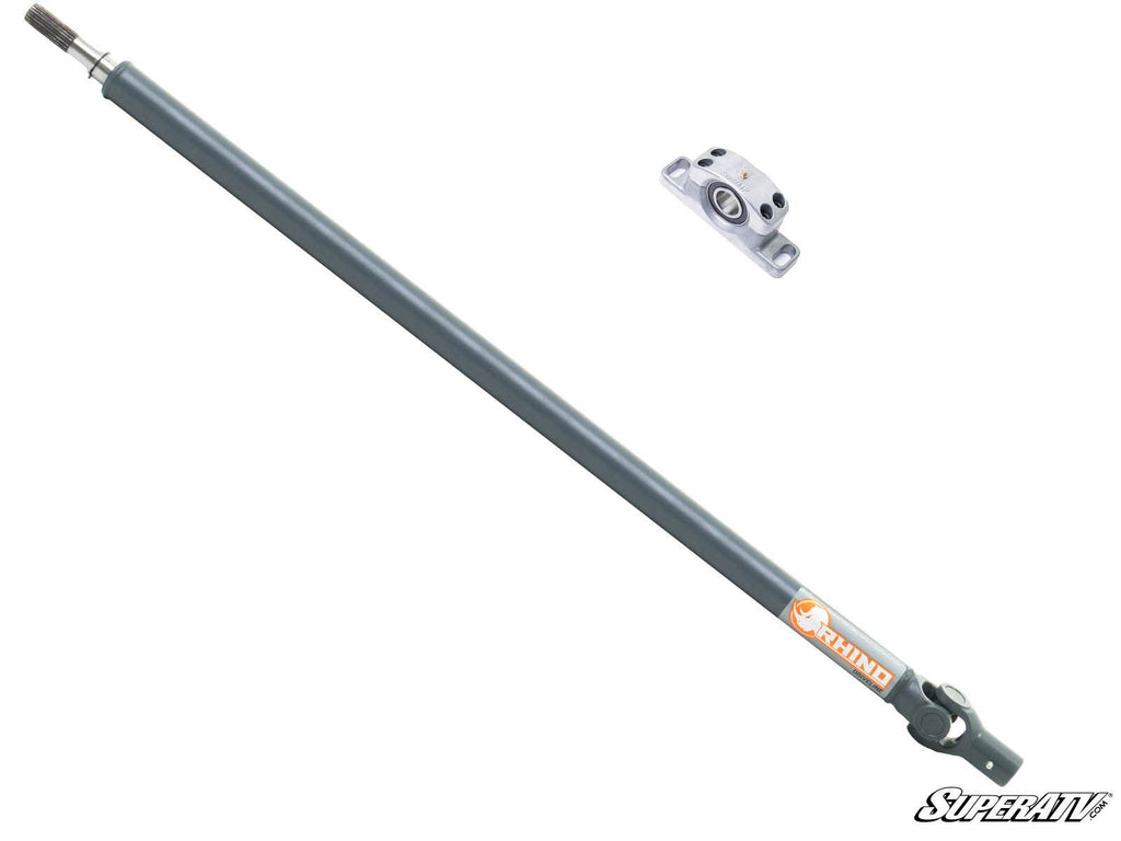 Polaris RZR Trail S 900 Heavy-Duty Prop Shaft Rhino Driveline