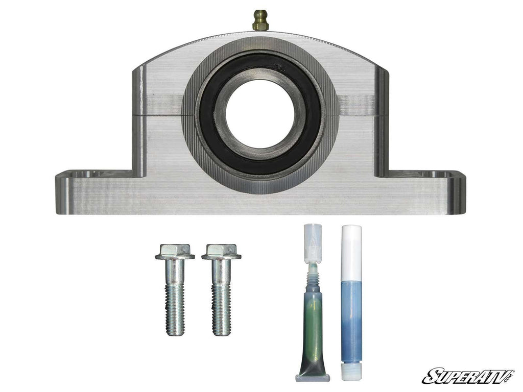 Can-Am Maverick Sport Heavy-Duty Carrier Bearing