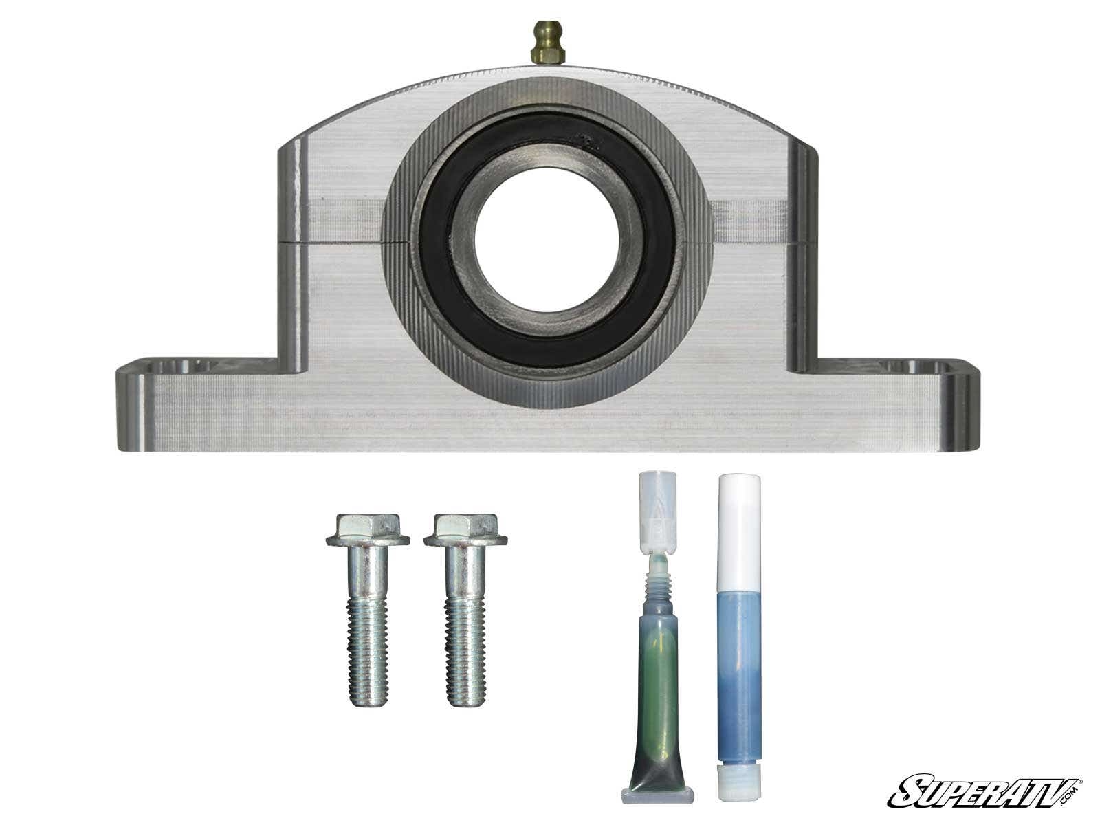 Can-Am Maverick Sport Heavy-Duty Carrier Bearing