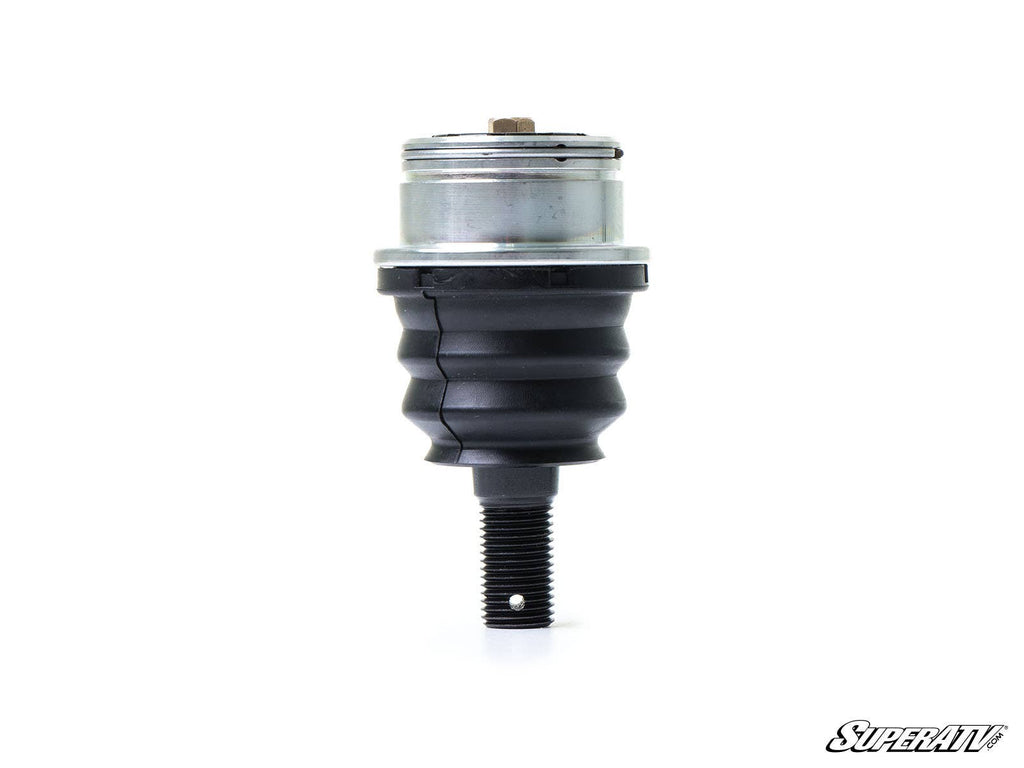 Yamaha Wolverine RMAX 1000 Heavy-Duty Ball Joints