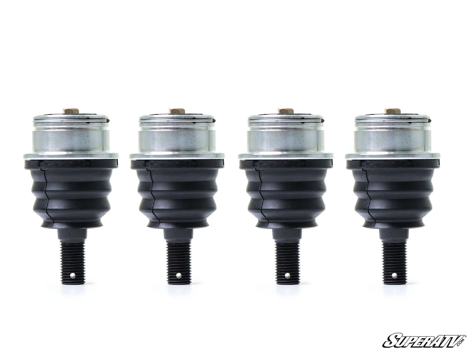 Yamaha Wolverine RMAX 1000 Heavy-Duty Ball Joints